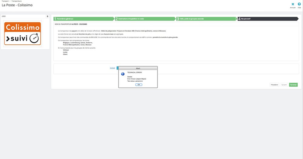 Capture d’écran 2018-04-20 à 18.17.00.jpg