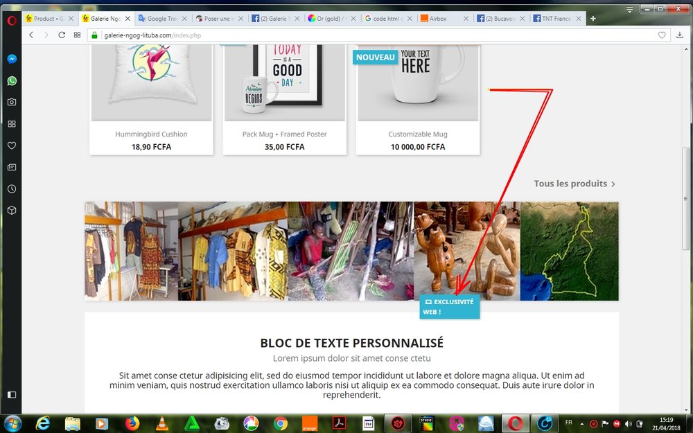 exclusivité web.jpg