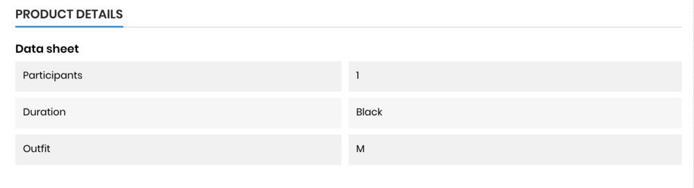 Screen Shot 2018-04-18 at 19.06.15.png