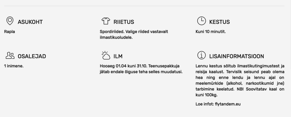 Screen Shot 2018-04-18 at 19.06.38.png