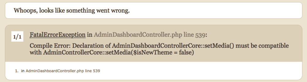 Schermata 2018-04-21 alle 20.13.47.png