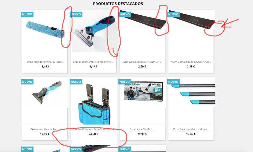 Captura de pantalla 2018-04-22 a las 12.25.56 copy.jpg