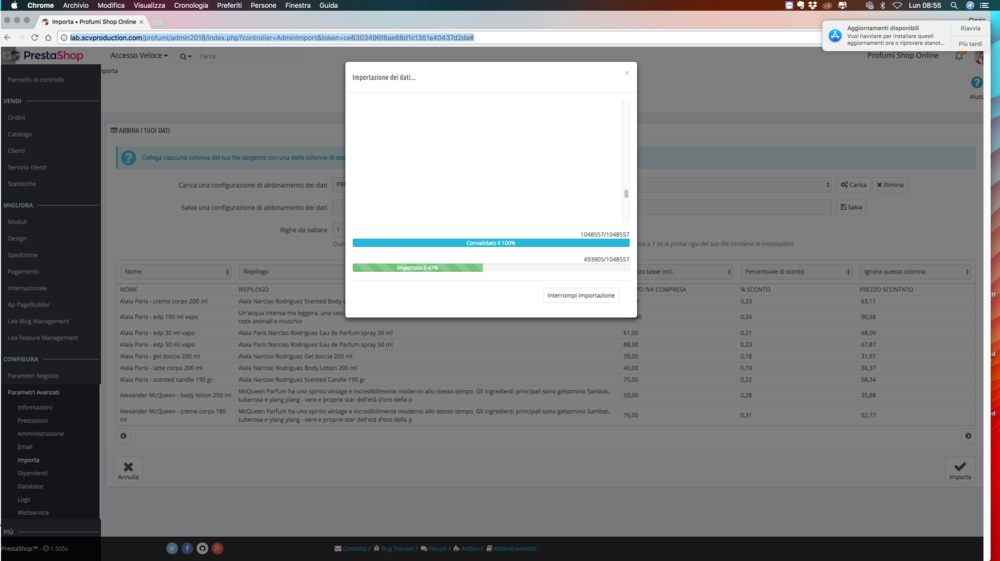 Schermata 2018-04-23 alle 08.55.00.png