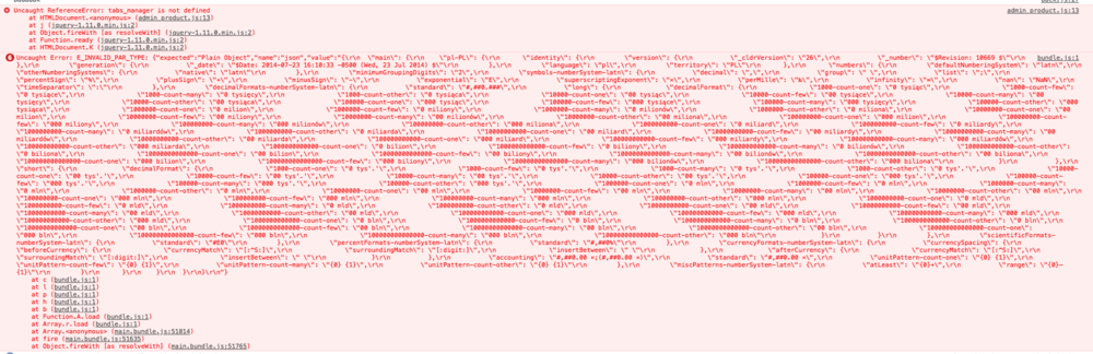 Zrzut ekranu 2018-04-23 o 09.46.42.png