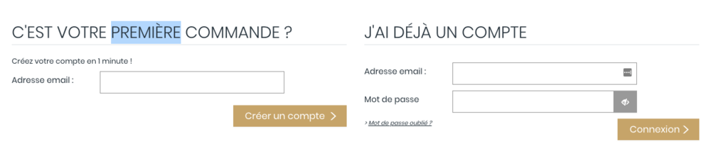 Capture d’écran 2018-04-23 à 09.22.13.png