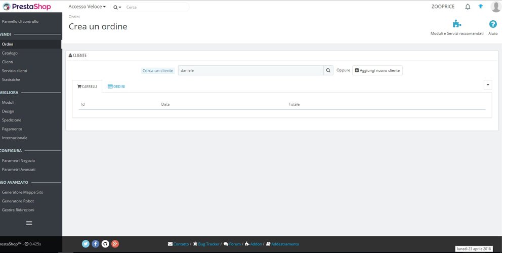 prestashop screen.jpg