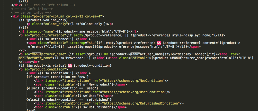 Captura de pantalla 2018-04-23 a las 16.32.59.png
