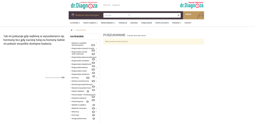 problemy z wysukiwara.png