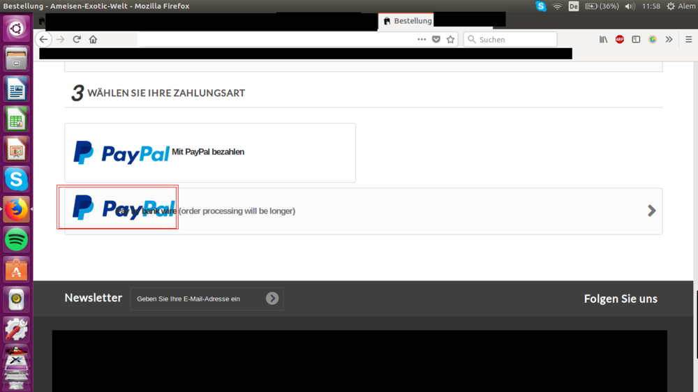 Bildschirmfoto vom 2018-04-13 11-58-18.png