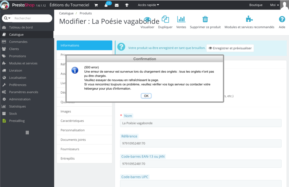 Capture d’écran 2018-04-24 à 15.21.31.png