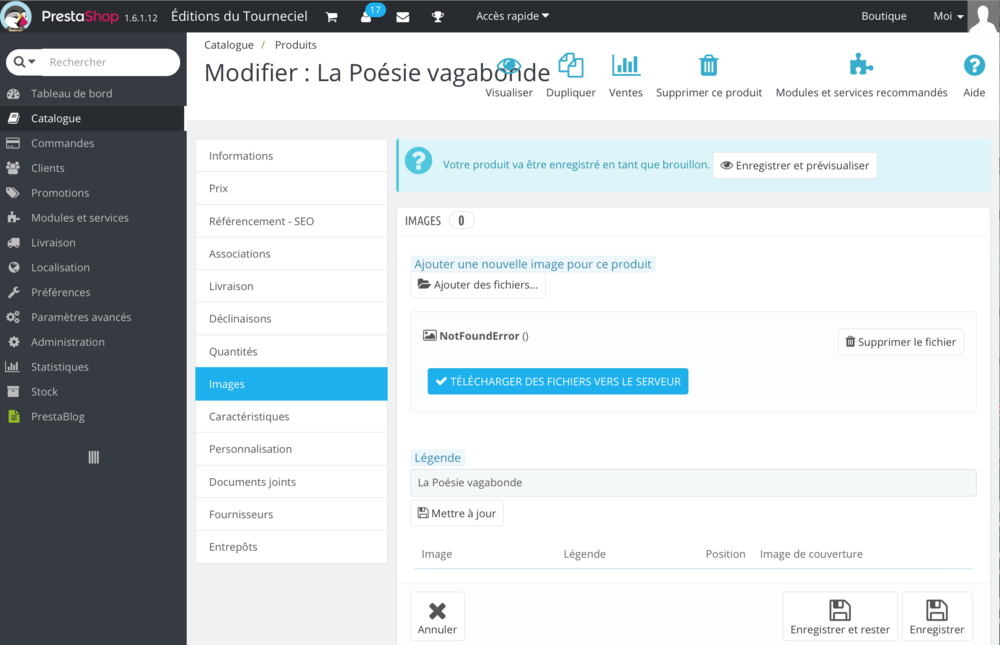 Capture d’écran 2018-04-24 à 15.13.42.png