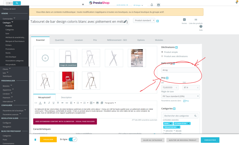 back-office-prestashop 1.7.png
