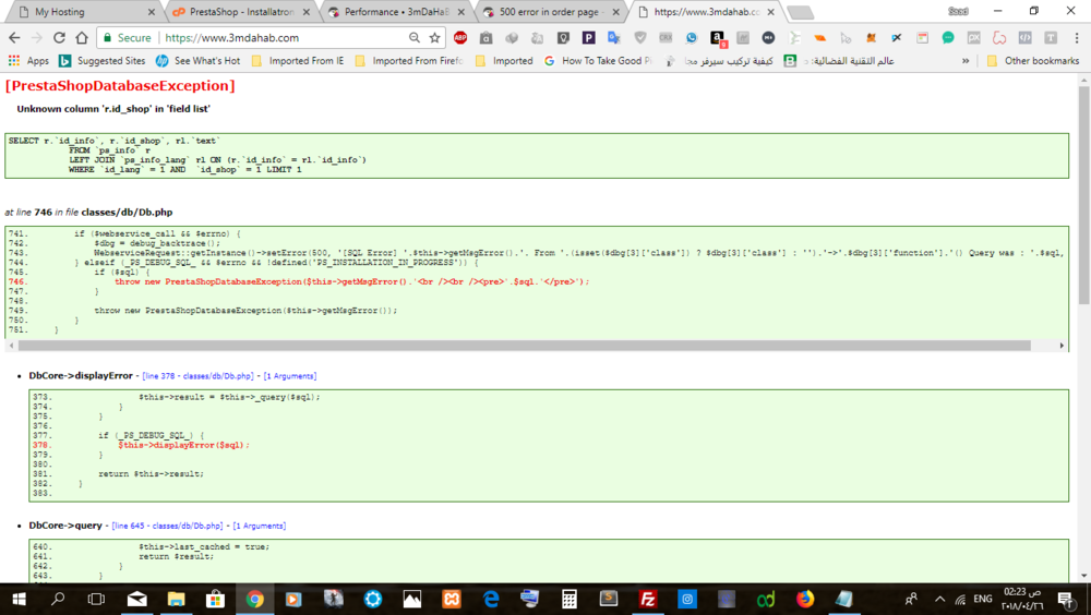 Screenshot (414).png