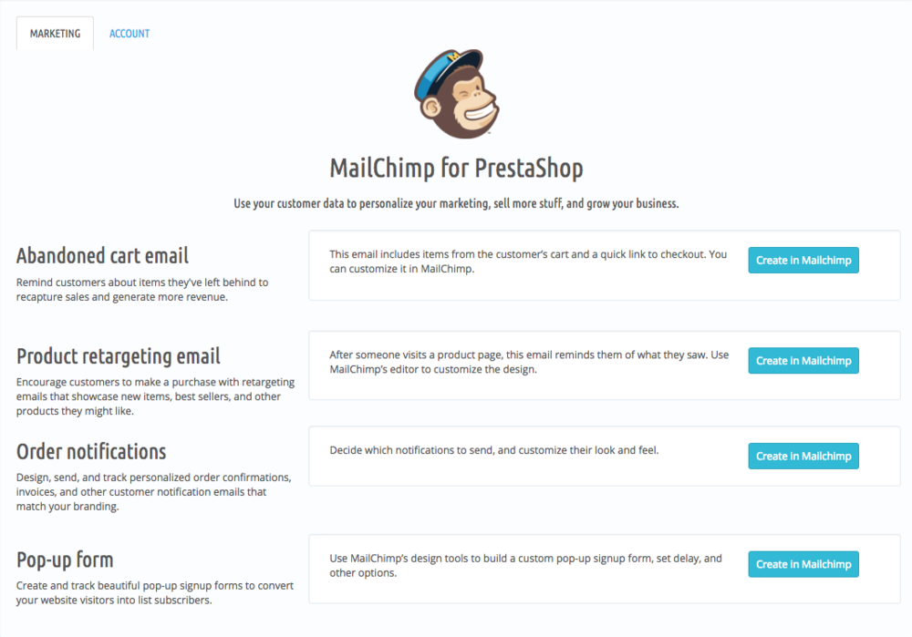Captura de pantalla 2018-04-26 a las 9.53.09.png
