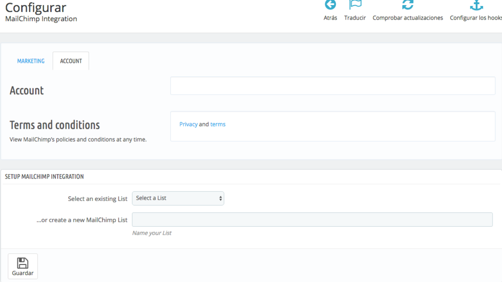 Captura de pantalla 2018-04-26 a las 9.52.58.png