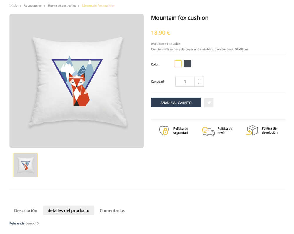 Captura de pantalla 2018-04-26 a las 13.13.56.png