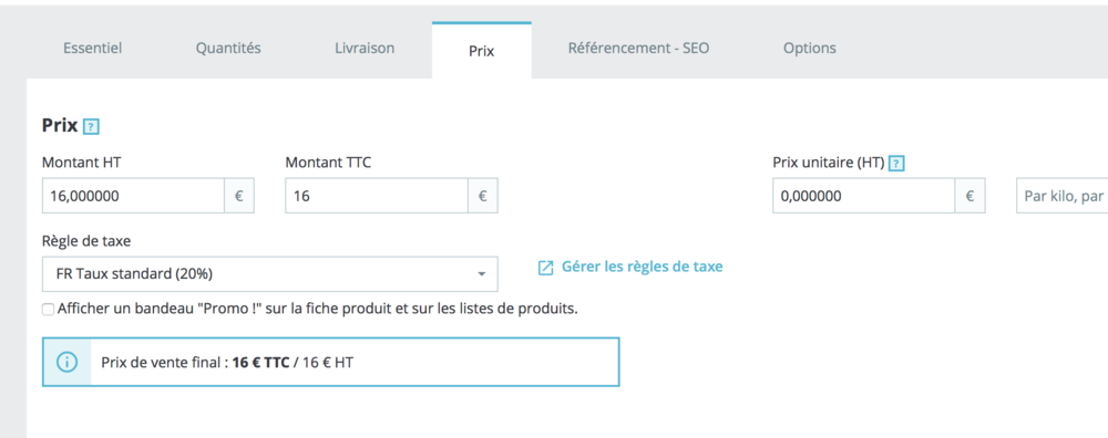 Capture d’écran 2018-04-26 à 18.05.40.png