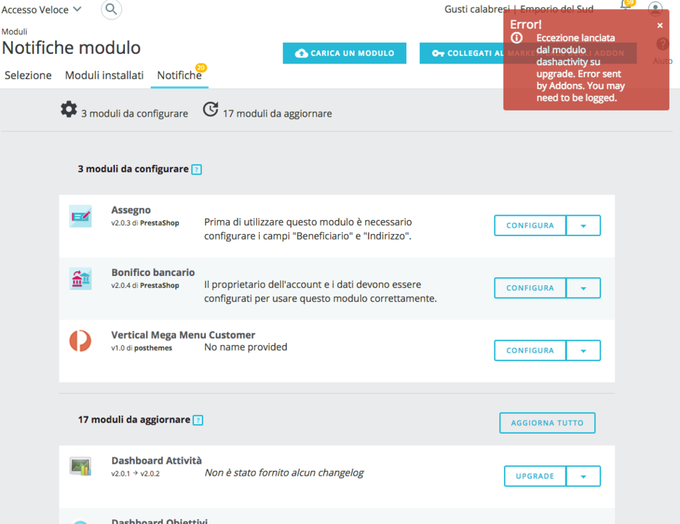 Schermata 2018-04-26 alle 20.29.35.png