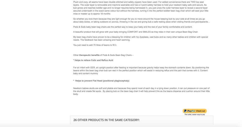 paypal at bottom of page.png