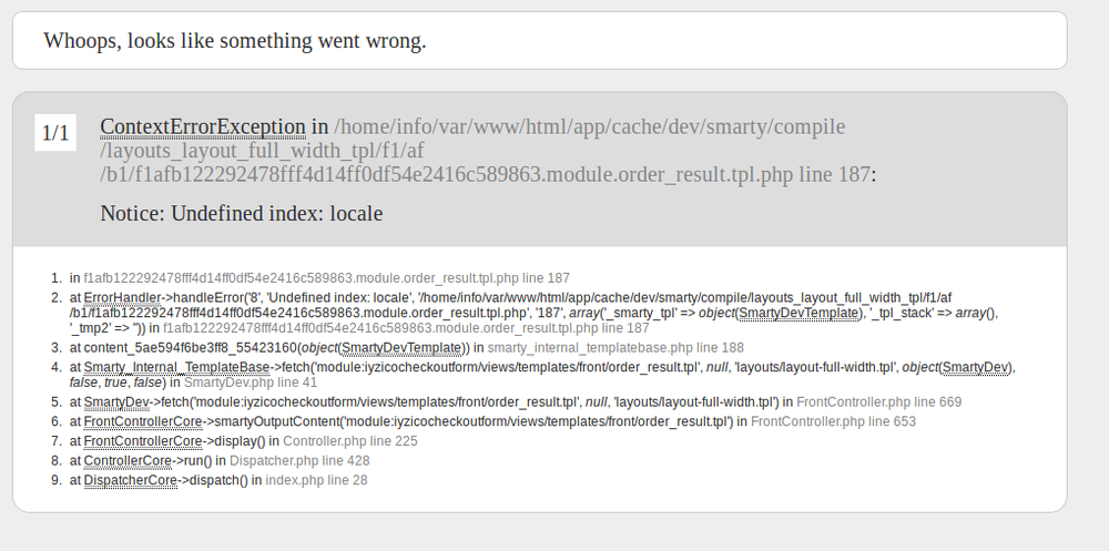 Screenshot from 2018-04-30 14-39-13.png