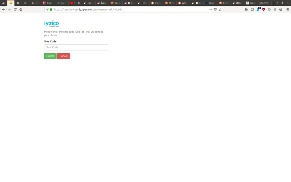 Screenshot from 2018-04-30 17-21-55.png