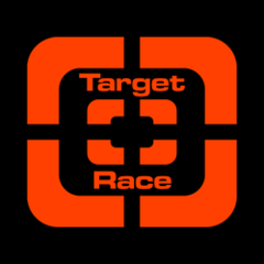 targetrace