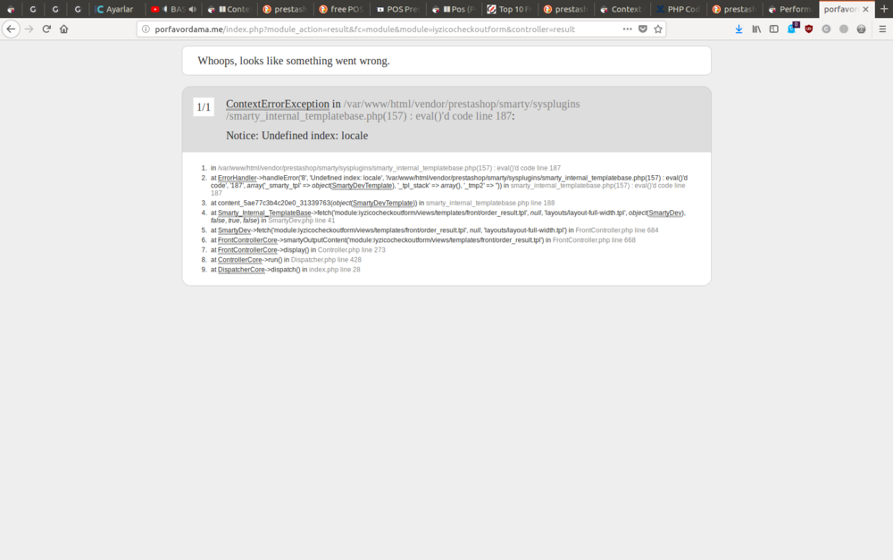 Screenshot from 2018-04-30 23-43-39.png