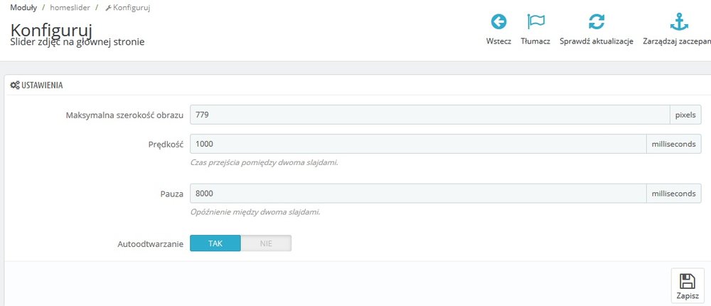 Slider_ustawienia.jpg