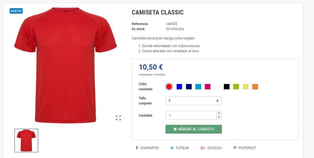 atributos-camiseta.JPG