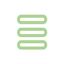 Barb_TecServe