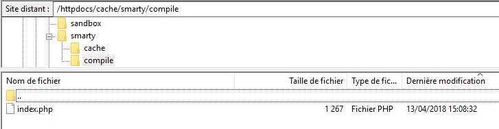 filezilla_2018-04-13_15-13-59.png.464b0408cd1a24062bf11fc2e70e7d89.png