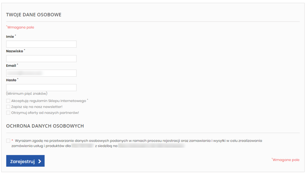 rejestracja.png