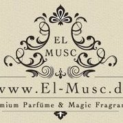 El-Musc.de