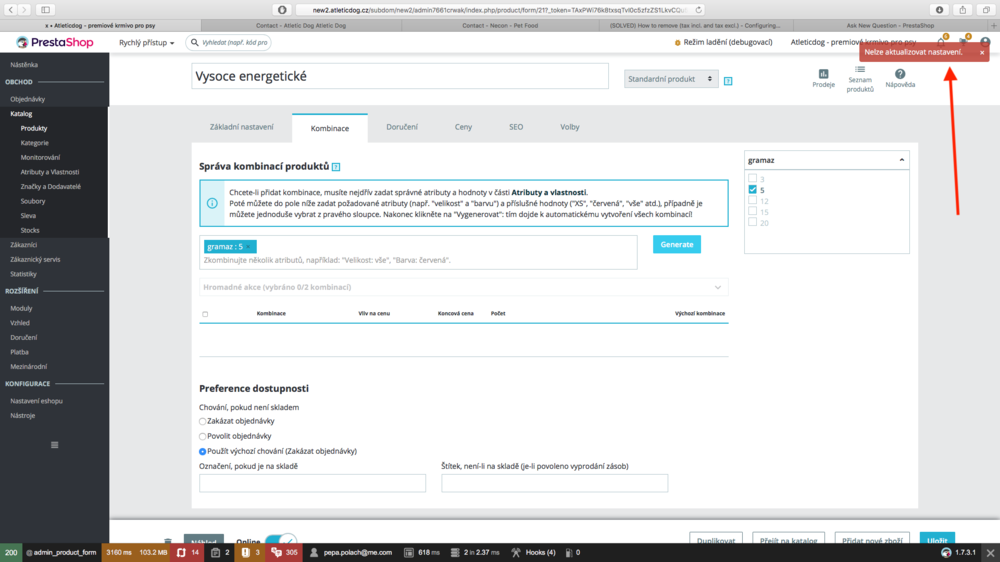 Snímek obrazovky 2018-05-01 v 13.26.09.png