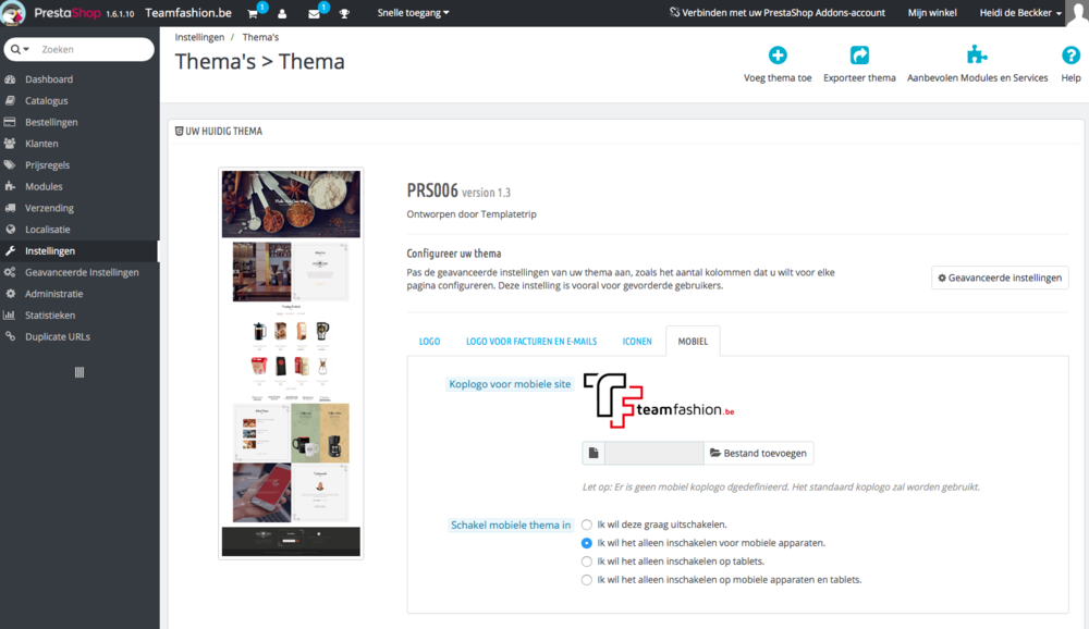 Schermafdruk 2018-05-02 01.51.51.png