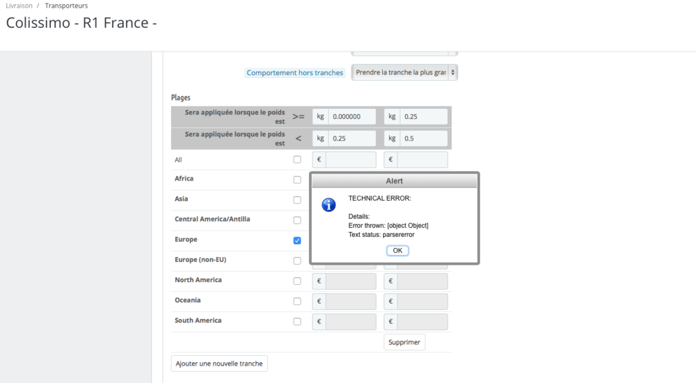 Capture d’écran 2018-05-02 à 11.43.41.png