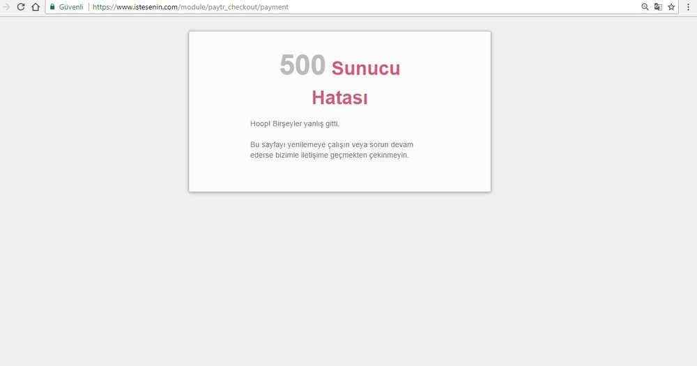 Ekran Alıntısı.JPG