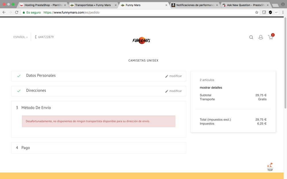 Captura de pantalla 2018-05-04 a las 9.20.06.png