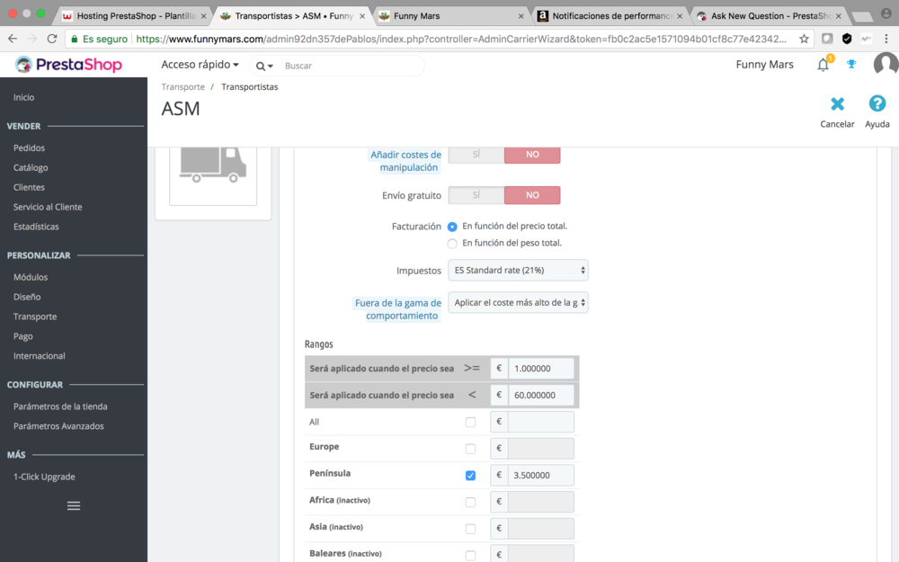 Captura de pantalla 2018-05-04 a las 9.24.11.png