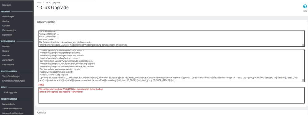 Bildschirmfoto 2018-05-04 um 10.24.07 AM.png
