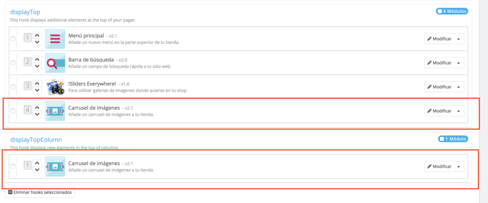 carrusel de imagenes.png