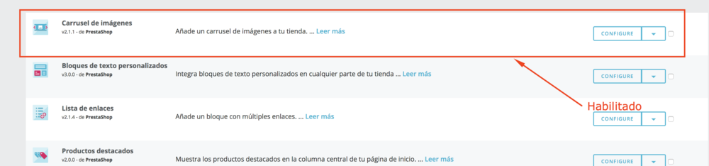 carrusel de imagenes habilitado.png