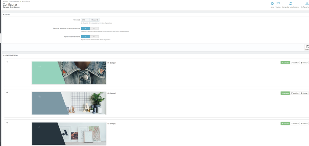 carrusel de imagenes habilitado 2.png