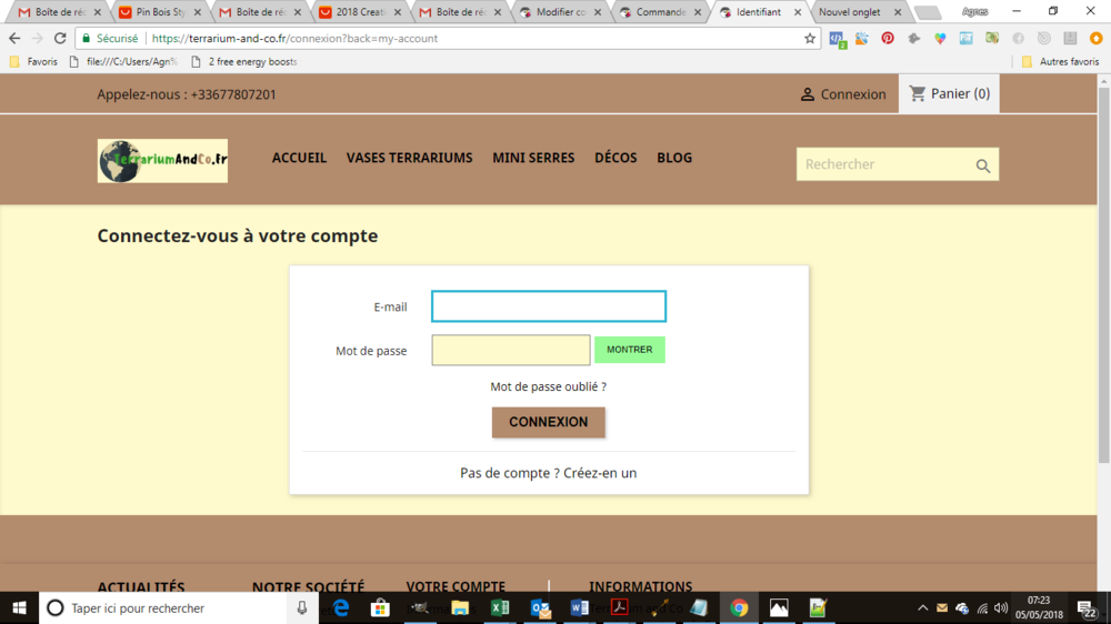 Capture d’écran (76).png