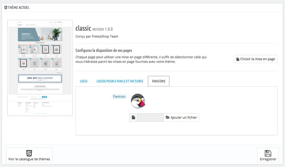 Capture d’écran 2018-05-05 à 19.06.47.png