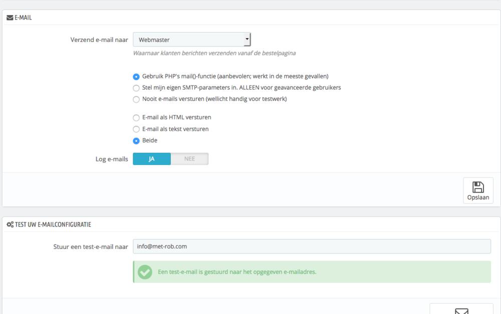 Schermafbeelding 2018-05-07 om 13.06.41.png