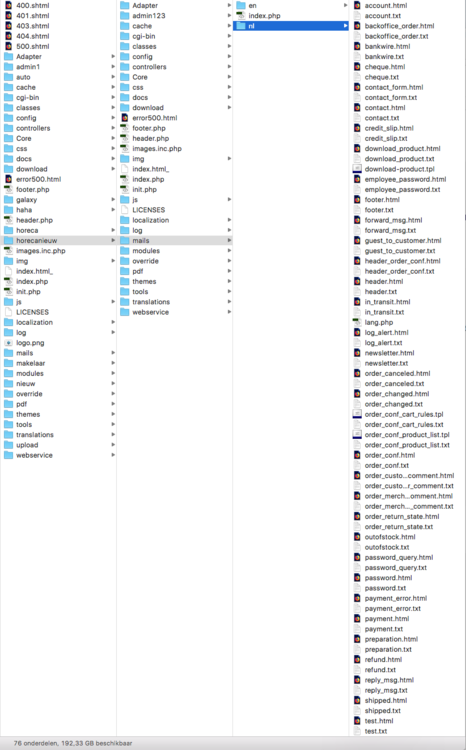 Schermafbeelding 2018-05-07 om 20.52.54.png