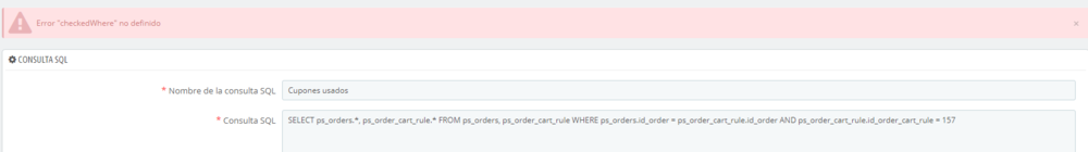 Consulta SQL cupones.png
