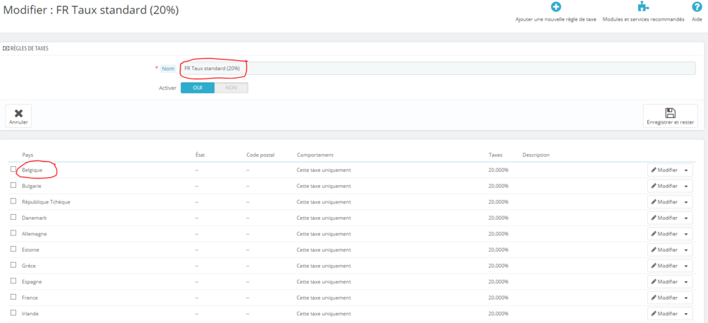 Prestashop règle de Taxe.PNG