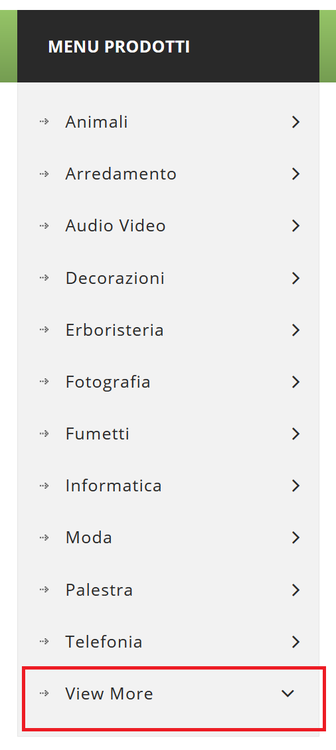 1. CZ - Vertical Menu v1.0.4 di Codezeel.png